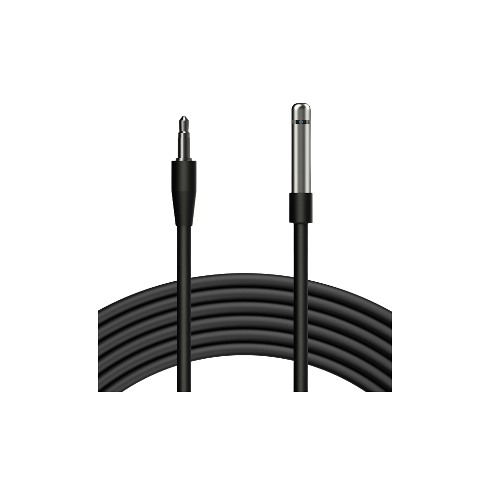 AC Infinity Climate sensor for Controller 69 Pro / Pro+ & UIS devicess