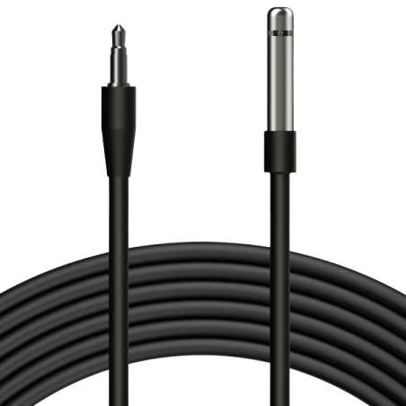 AC Infinity Klimasensor für Controller 69 Pro / Pro+ & UIS-Geräte