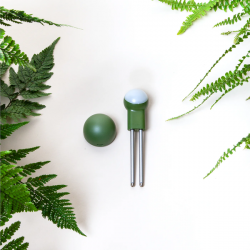 Fyta Kit de démarrage 2.0