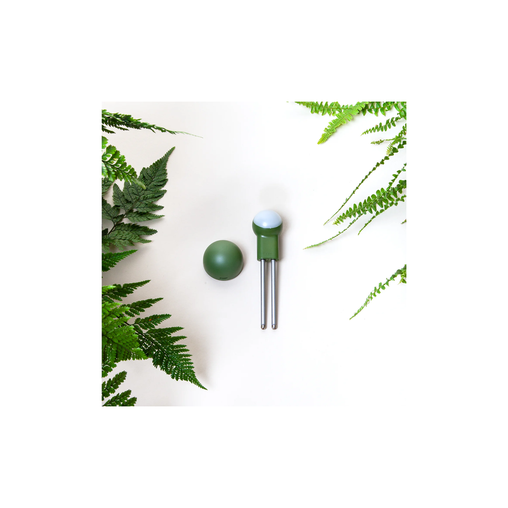 Fyta Kit de démarrage 2.0