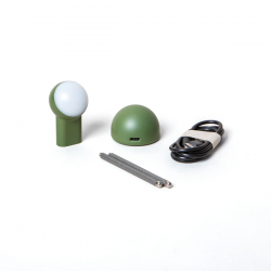 Fyta 2.0 FYTA Starter Set