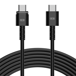 AC Infinity UIS-zu-UIS-Verlängerungskabel, 3m