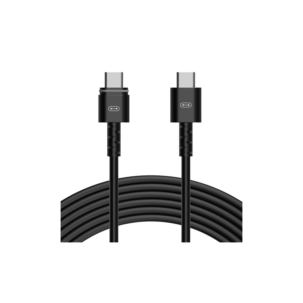 AC Infinity UIS-to-UIS extension cable, 3m