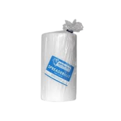 Nutriculture Ltd. - Wurzelmatte 30m