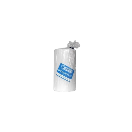 Nutriculture Ltd. - Tapis radiculaire, 30m