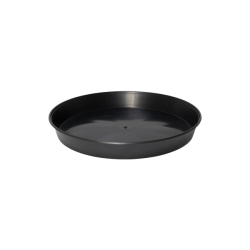 Pasquini Saucer, 18cm