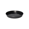 Pasquini Saucer, 18cm