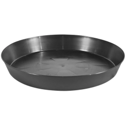 Pasquini Round saucer, 35 cm