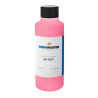 Aquamaster Solution détalonnage pH 4,01 500ml