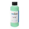 Aquamaster Solution détalonnage pH 7.00, 500ml