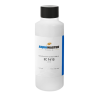 Aquamaster Solution détalonnage EC 1413, 500ml