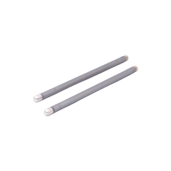 FYTA G2 Soil Probes, 30 cm