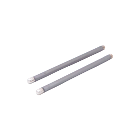 FYTA G2 Soil Probes, 30 cm