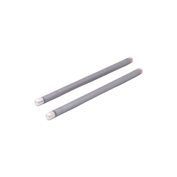 FYTA G2 Soil Probes, 20 cm