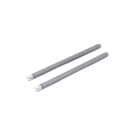 FYTA G2 Soil Probes, 20 cm