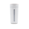 Ona AutoMist Odour Diffuser – Colour: White
