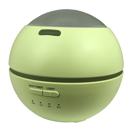 ONA Misting Dome – Couleur : vert