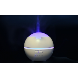 Ona ONA Misting Dome – Farbe: Grün