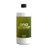 ONA Liquide – Fresh Linen, 922 ml