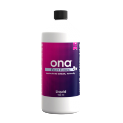 ONA Liquide – Fruit Fusion, 922 ml