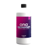 ONA Liquid – Fruit Fusion, 922 ml