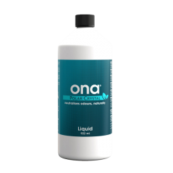 Ona Liquide – Polar Crystal, 922 ml