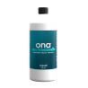 Ona Liquid – Polar Crystal, 922 ml