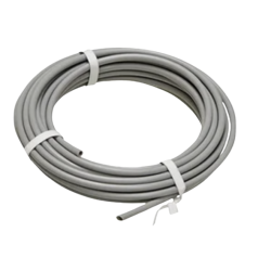 Gardena Distribution hose, 9 m