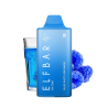 ELFBAR NX 7000 Kit - Blue Razz Lemonade, 12ml, 2%Nic