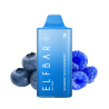 ELFBAR NX 7000 Kit - Blueberry Sour Raspberry, 12ml, 2%Nic