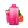 ELFBAR NX 7000 Kit - Pink Lemonade, 12ml, 2%Nic
