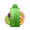 ELFBAR NX 7000 Kit - Kiwi Passionfruit Guava, 12ml, 2%Nic