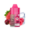 ELFBAR NX 7000 Refill Pod - Strawberry Raspberry Cherry Ice, 12ml, 2%Nic