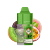ELFBAR NX 7000 Refill Pod - Kiwi Passionfruit Guava, 12ml, 2%Nic