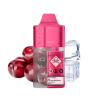 ELFBAR NX 7000 Refill Pod - Cherry Ice, 12ml, 2%Nic