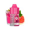 ELFBAR NX 7000 Refill Pod - Pink Lemonade, 12ml, 2%Nic