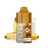 ELFBAR NX 7000 Refill Pod - Banana Milk, 12ml, 2%Nic