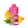 ELFBAR NX 7000 Refill Pod - Juicy Peach, 12ml, 2%Nic