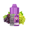 ELFBAR NX 7000 Refill Pod - Grape, 12ml, 2%Nic