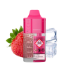 ELFBAR NX 7000 Refill Pod - Strawberry Ice, 12ml, 2%Nic