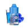 ELFBAR NX 7000 Refill Pod - Blue Razz Lemonade, 12ml, 2%Nic