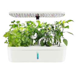 HTP Küchen Garden Mini