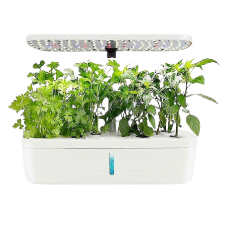 HTP Cuisine Garden Mini