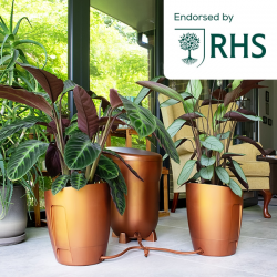 Khloris Watering System