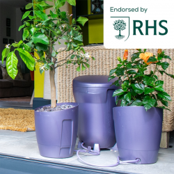 Khloris Watering System