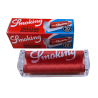 Smoking Drehmaschine small