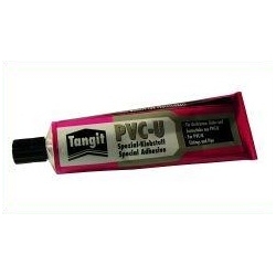  - Watering - Tangit Adhesive, for PVC Pipes