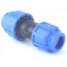  - Watering - PE-Coupling Reducer 25 to 20 mm, bolted