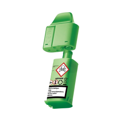 ELFBAR NX 7000 Refill Pod - Kiwi Passionfruit Guava, 12ml, 2%Nic