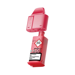 ELFBAR NX 7000 Refill Pod - Watermelon Ice, 12ml, 2%Nic